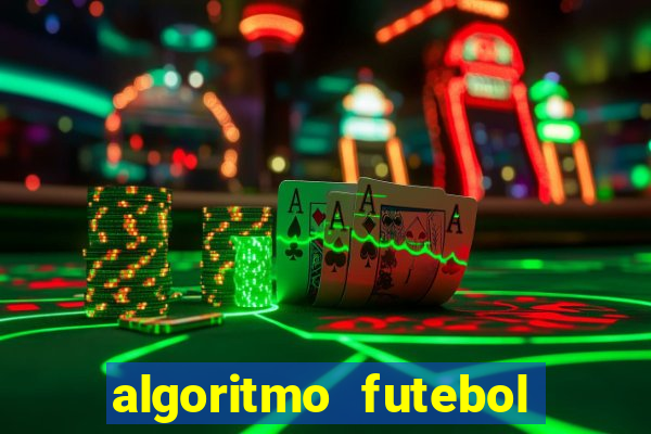 algoritmo futebol virtual bet365